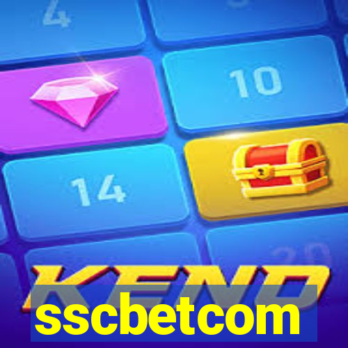 sscbetcom