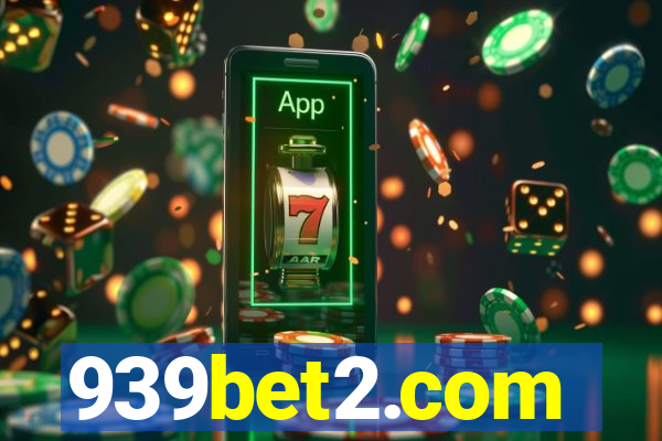 939bet2.com