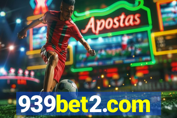 939bet2.com