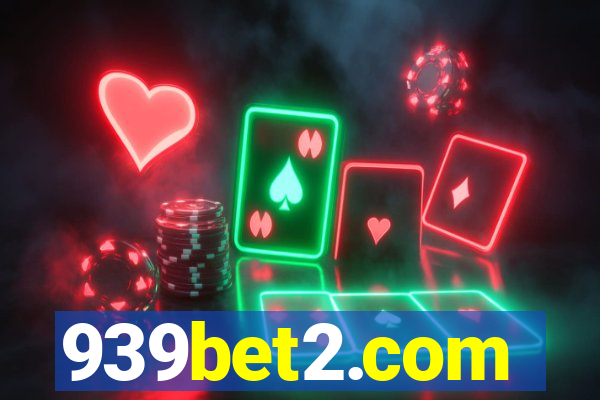 939bet2.com