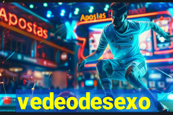 vedeodesexo