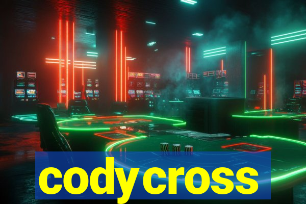 codycross