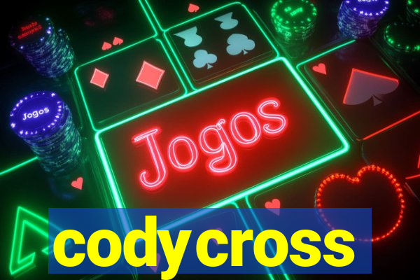 codycross