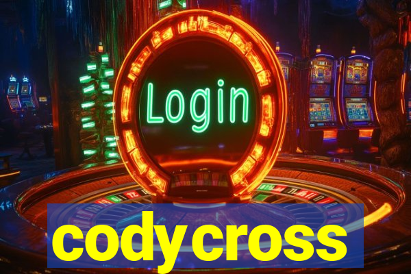 codycross