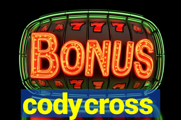 codycross