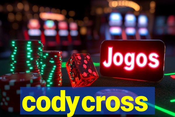 codycross