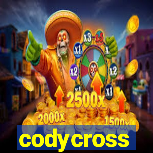 codycross