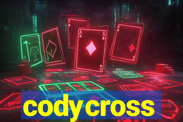 codycross