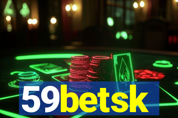 59betsk