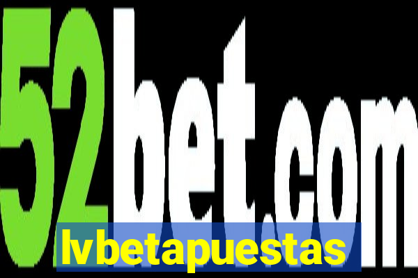 lvbetapuestas