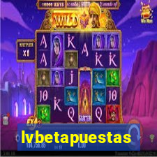 lvbetapuestas