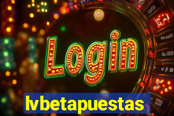 lvbetapuestas