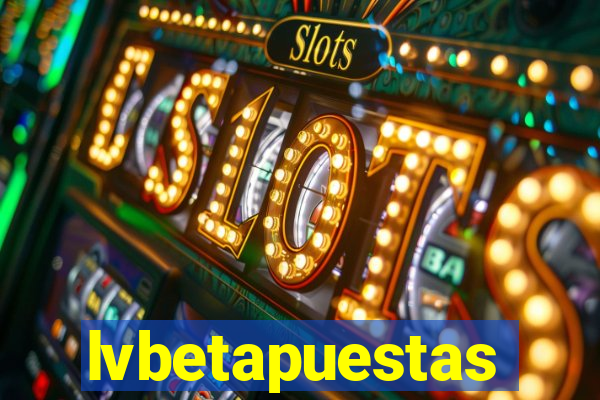 lvbetapuestas