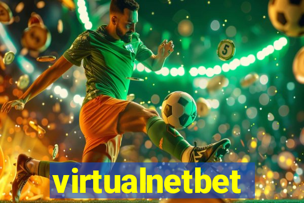 virtualnetbet