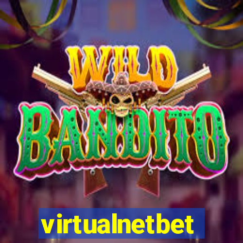 virtualnetbet