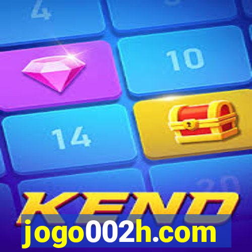 jogo002h.com