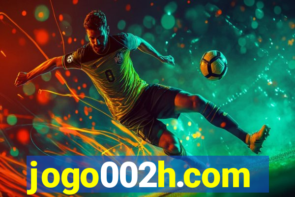 jogo002h.com