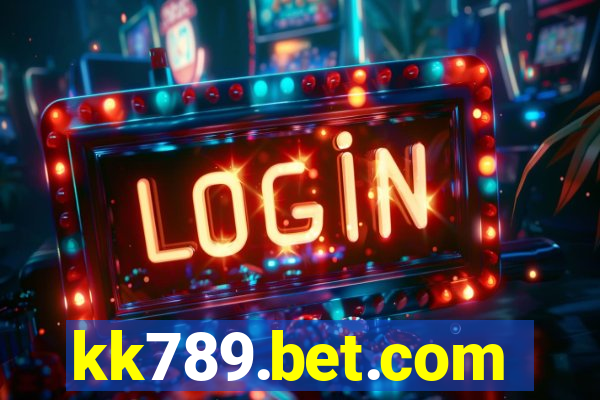 kk789.bet.com