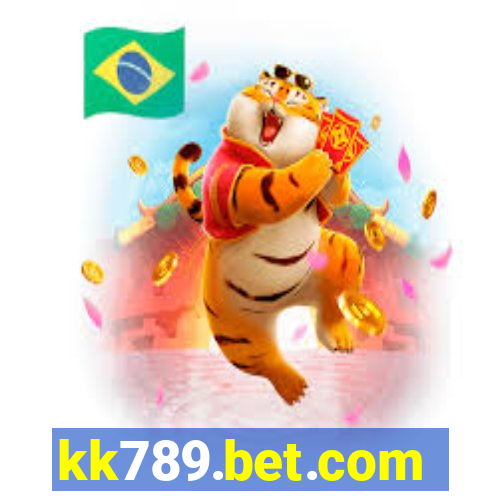 kk789.bet.com