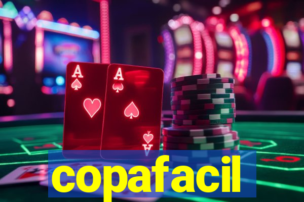 copafacil