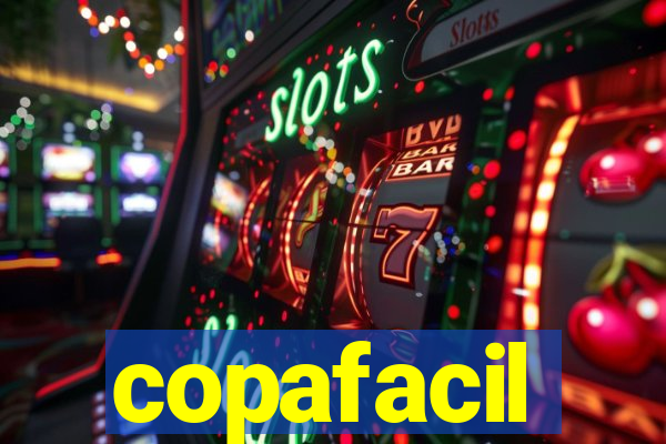 copafacil