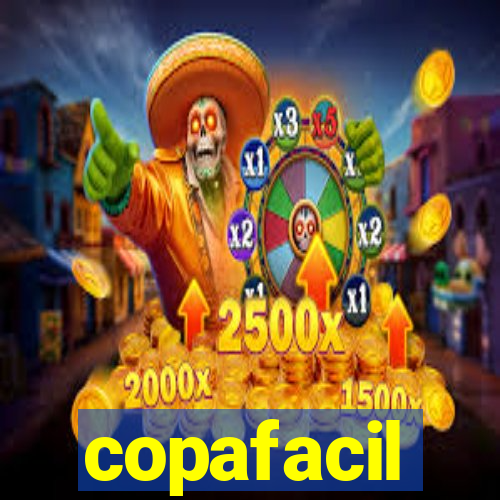 copafacil