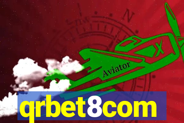 qrbet8com