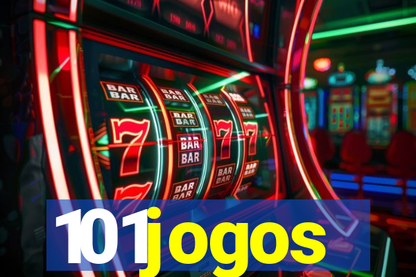 101jogos