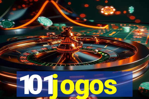 101jogos