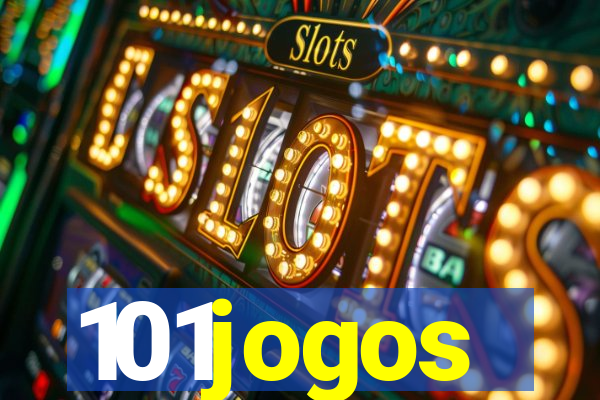 101jogos