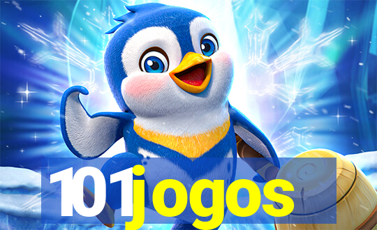 101jogos