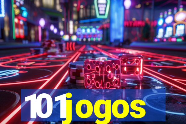 101jogos