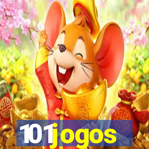 101jogos