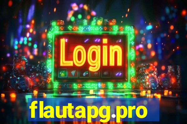 flautapg.pro