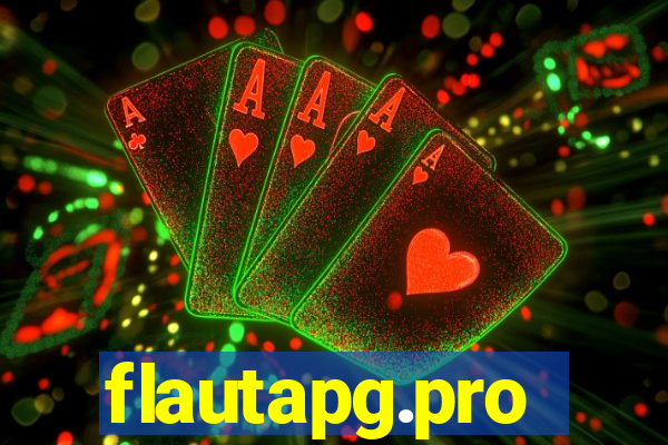 flautapg.pro