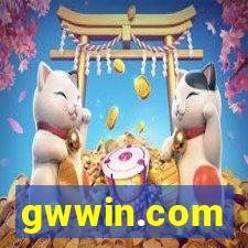 gwwin.com