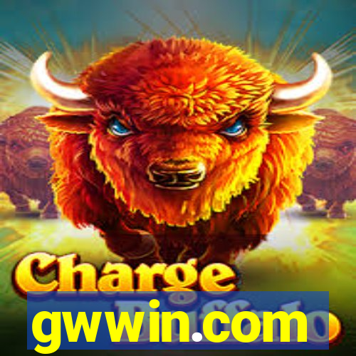 gwwin.com