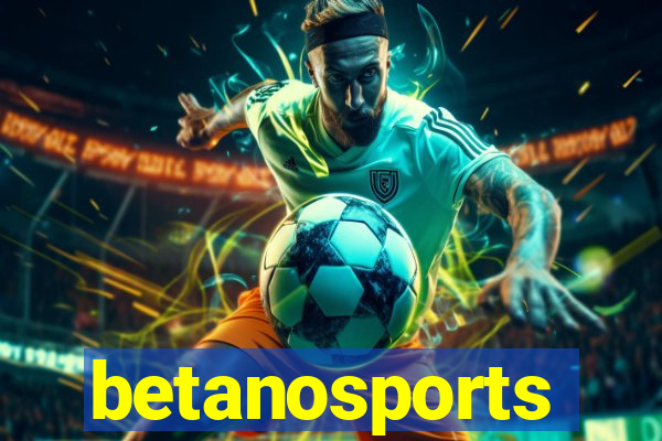 betanosports