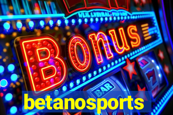 betanosports