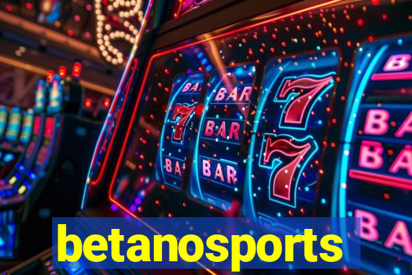 betanosports