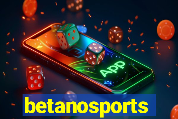 betanosports