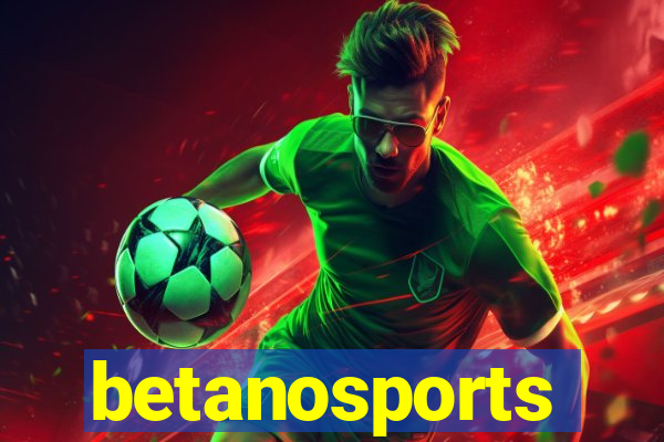 betanosports