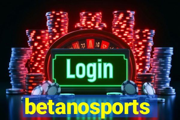 betanosports