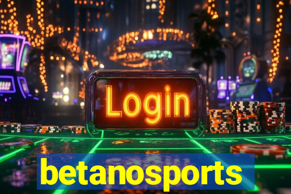 betanosports