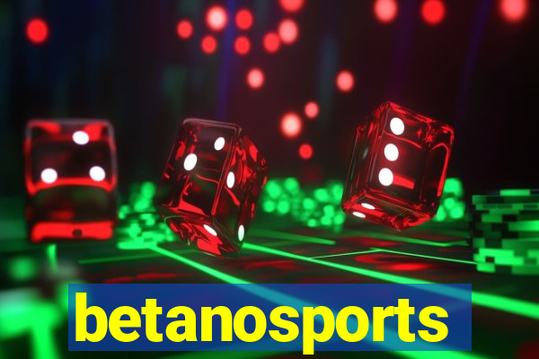 betanosports