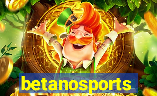 betanosports