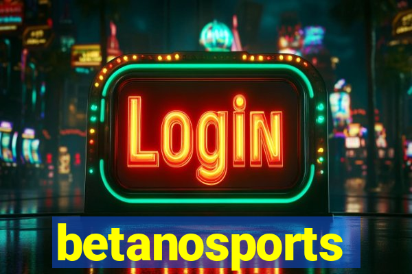 betanosports