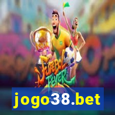 jogo38.bet