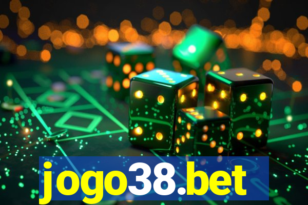 jogo38.bet