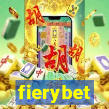 fierybet